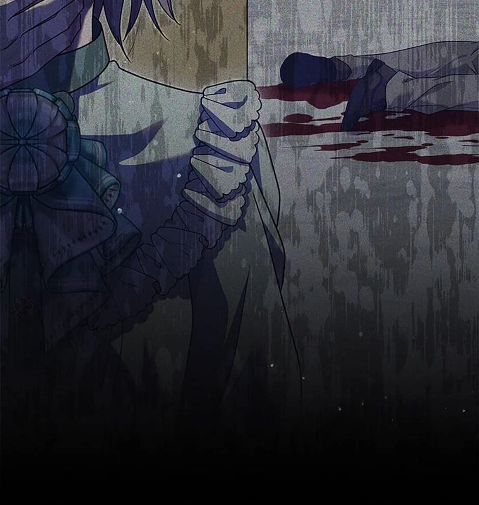 Cuộc Sống Của Nữ Vương Ác Quỷ Chapter 57 - 105