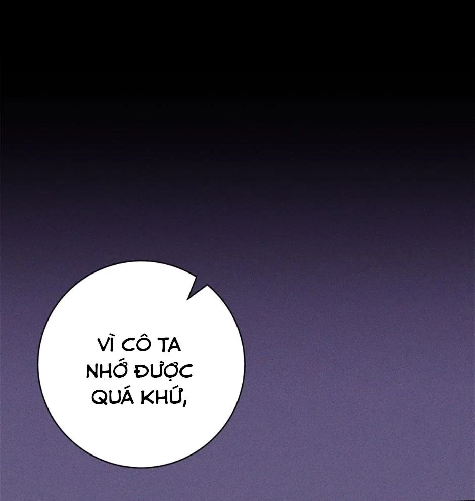 Cuộc Sống Của Nữ Vương Ác Quỷ Chapter 57 - 106