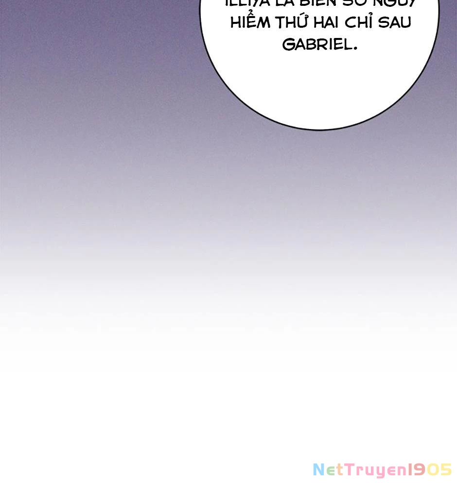 Cuộc Sống Của Nữ Vương Ác Quỷ Chapter 57 - 108