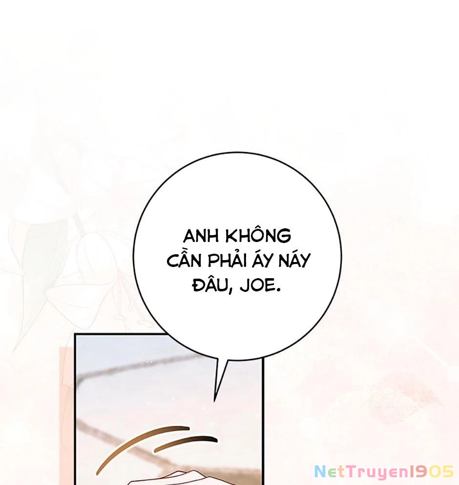 Cuộc Sống Của Nữ Vương Ác Quỷ Chapter 57 - 109