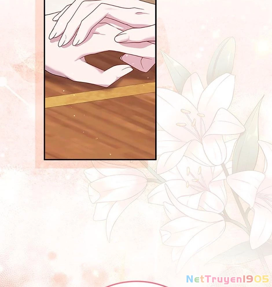 Cuộc Sống Của Nữ Vương Ác Quỷ Chapter 57 - 110