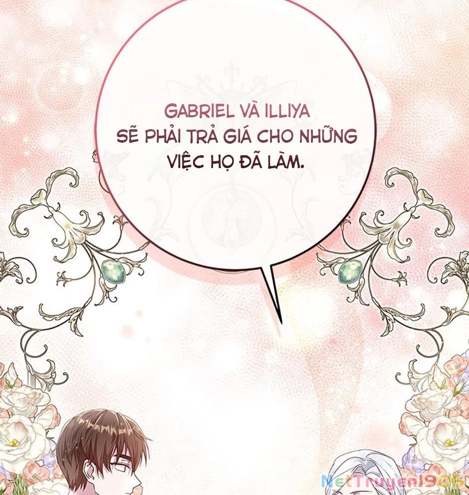 Cuộc Sống Của Nữ Vương Ác Quỷ Chapter 57 - 111