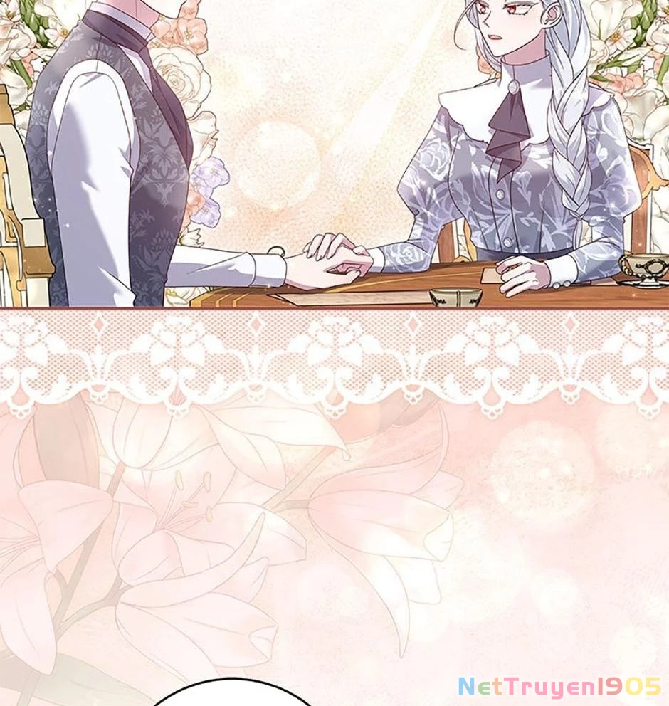 Cuộc Sống Của Nữ Vương Ác Quỷ Chapter 57 - 112