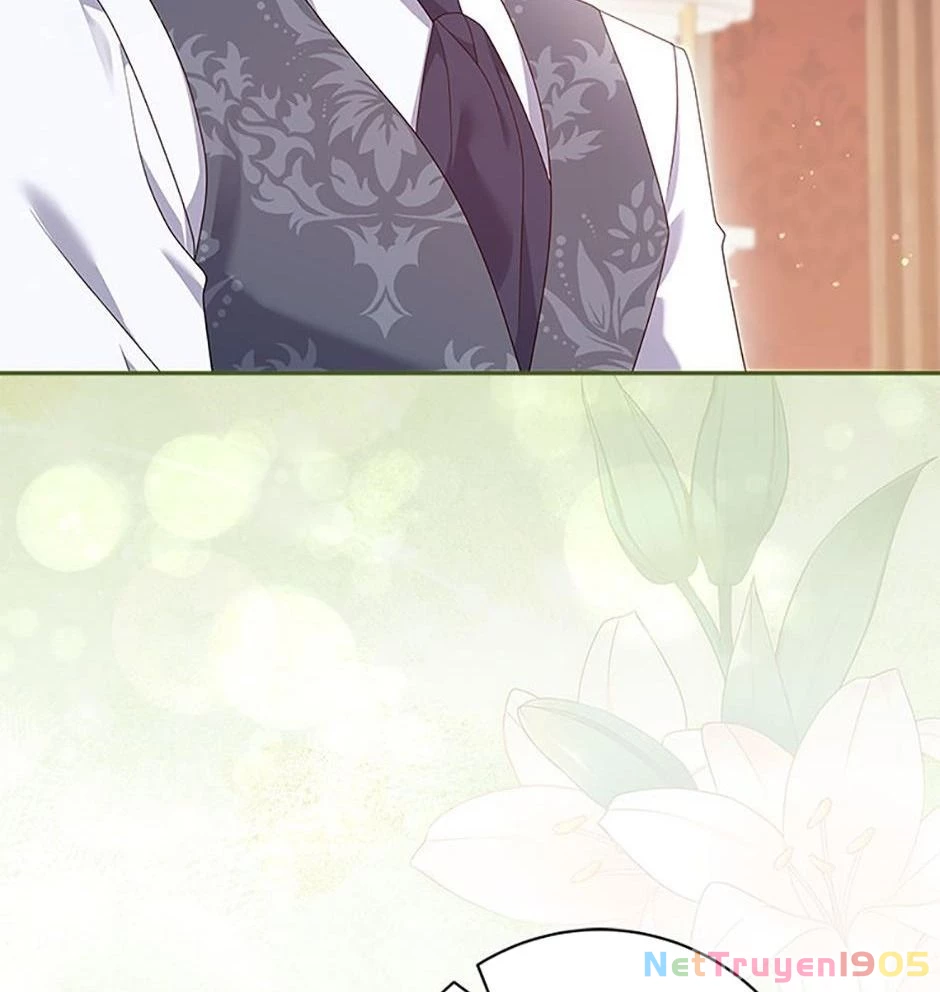 Cuộc Sống Của Nữ Vương Ác Quỷ Chapter 57 - 114