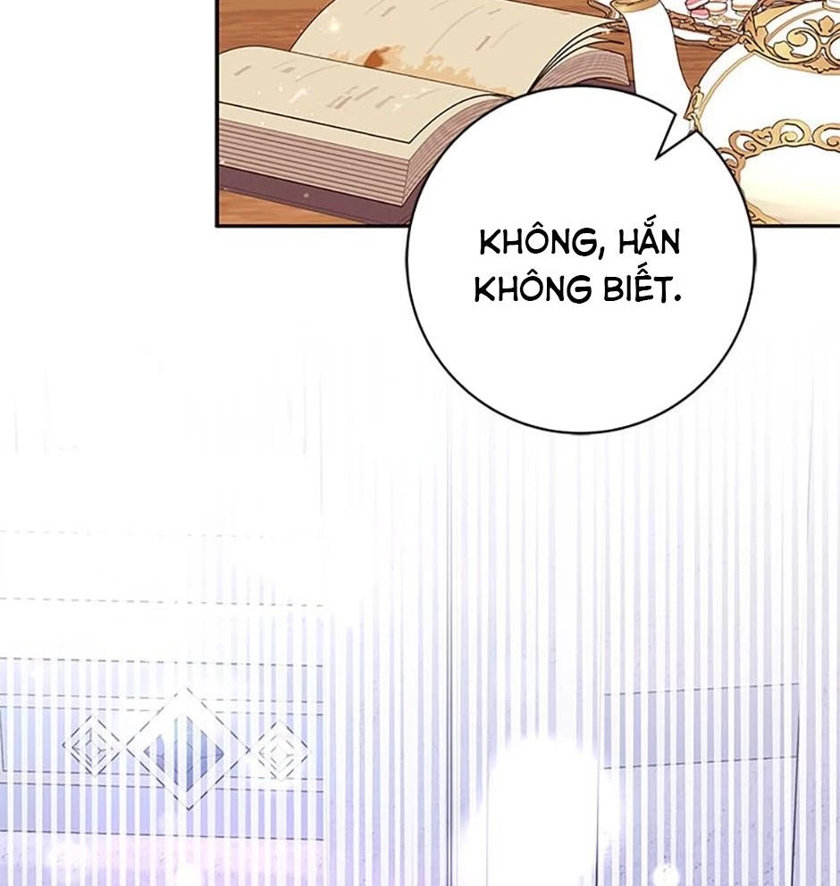 Cuộc Sống Của Nữ Vương Ác Quỷ Chapter 57 - 116