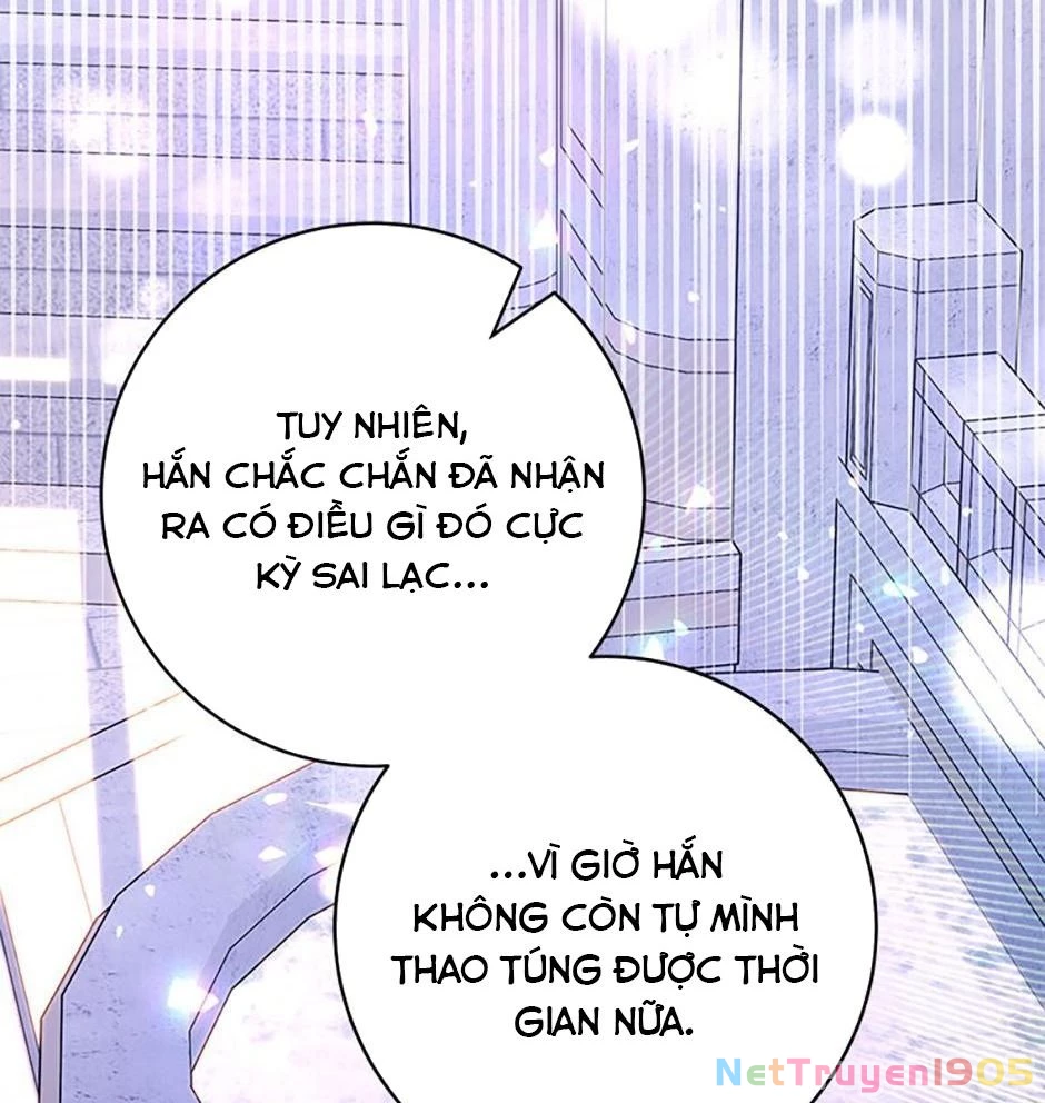 Cuộc Sống Của Nữ Vương Ác Quỷ Chapter 57 - 117