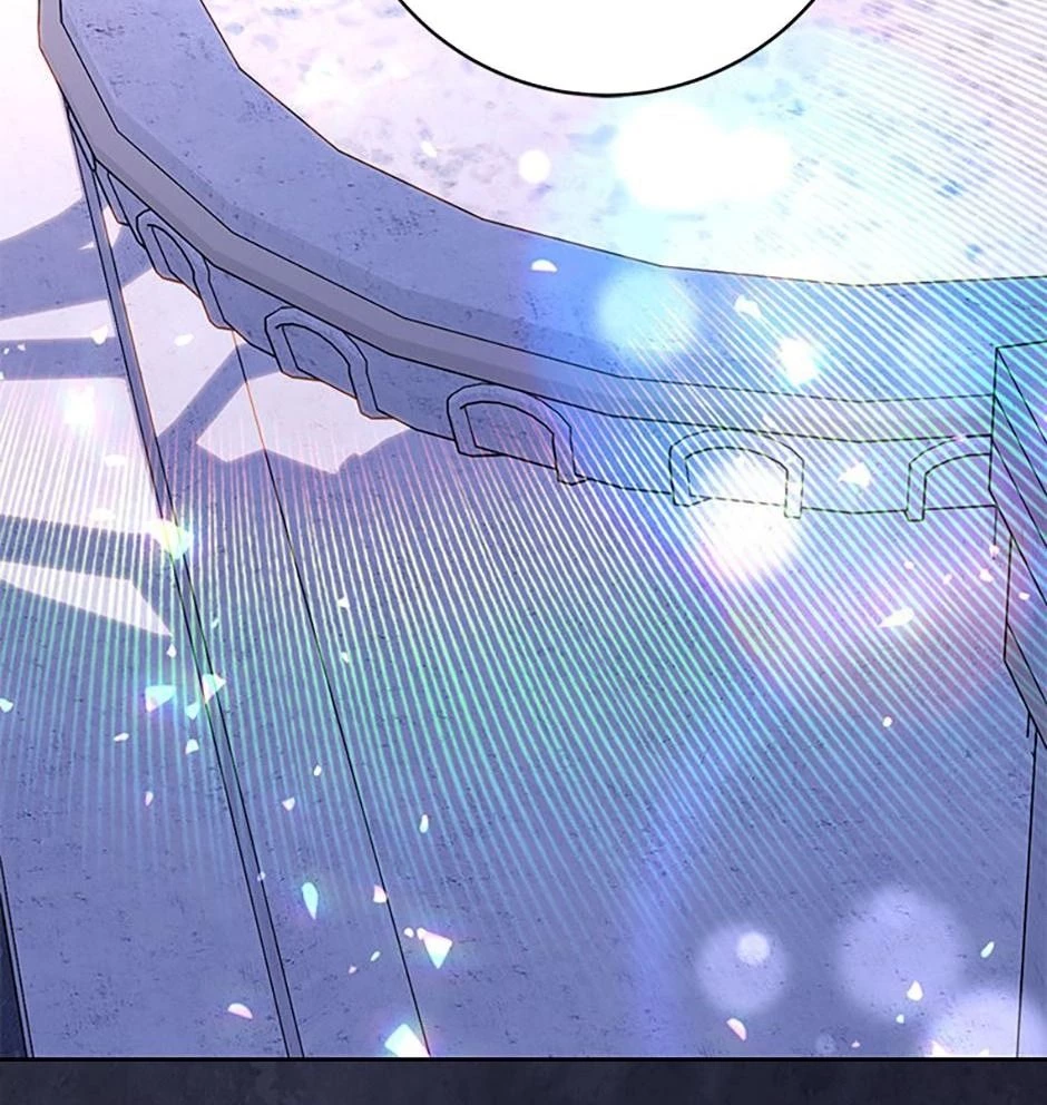 Cuộc Sống Của Nữ Vương Ác Quỷ Chapter 57 - 118