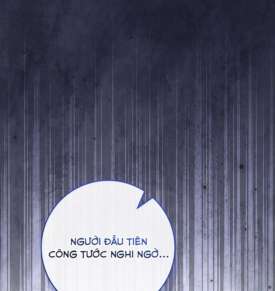 Cuộc Sống Của Nữ Vương Ác Quỷ Chapter 57 - 119