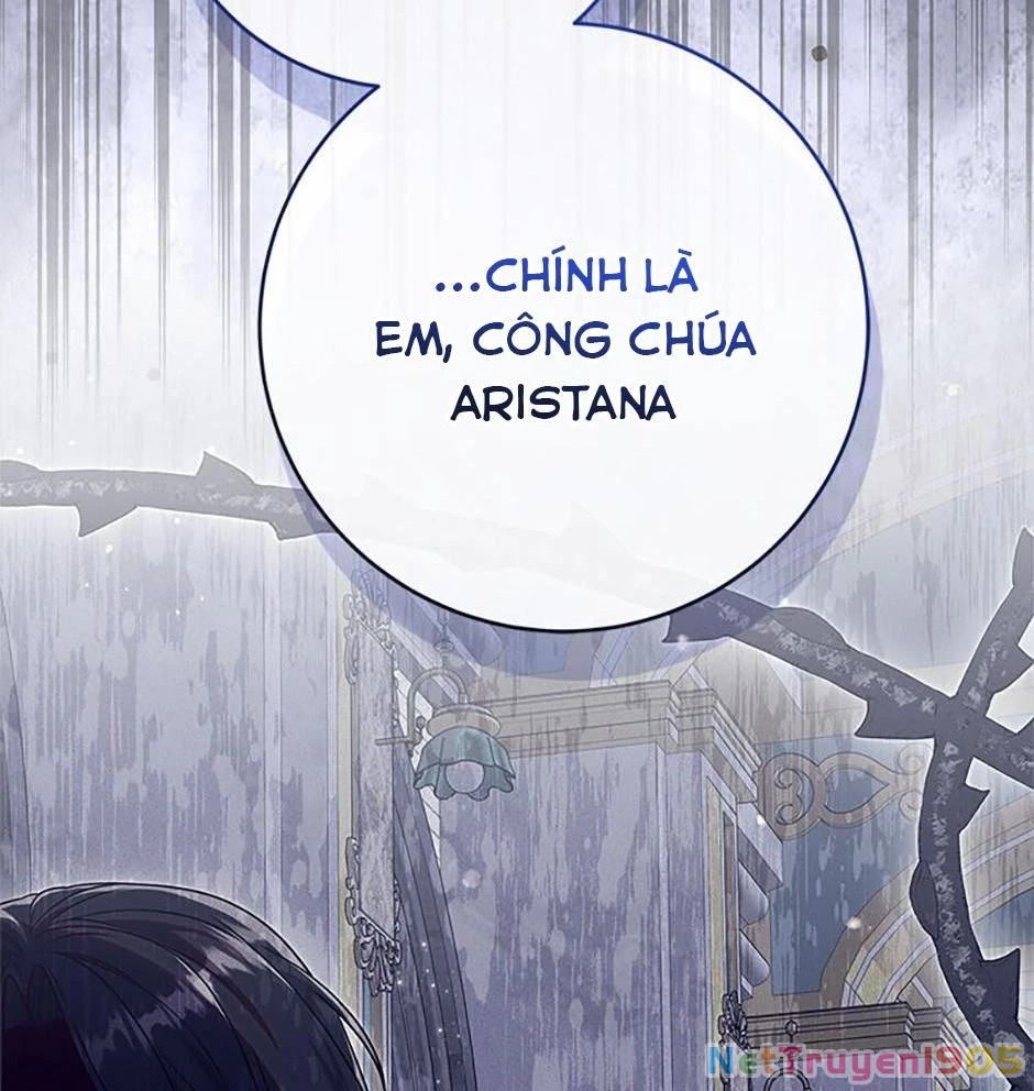Cuộc Sống Của Nữ Vương Ác Quỷ Chapter 57 - 120