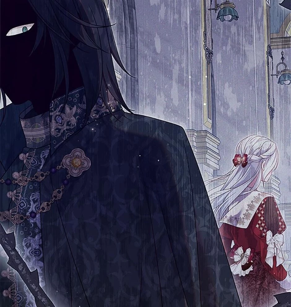 Cuộc Sống Của Nữ Vương Ác Quỷ Chapter 57 - 121