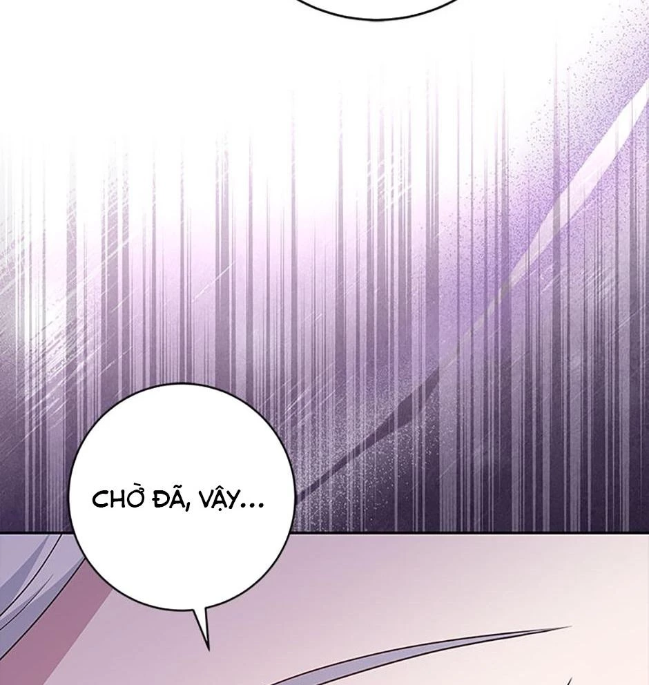 Cuộc Sống Của Nữ Vương Ác Quỷ Chapter 57 - 125