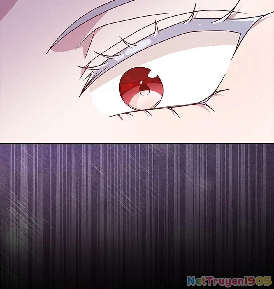 Cuộc Sống Của Nữ Vương Ác Quỷ Chapter 57 - 126