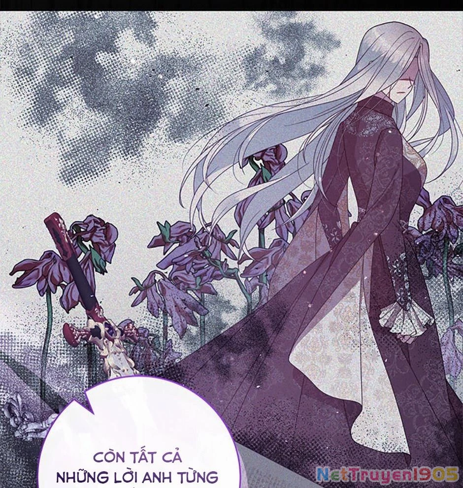 Cuộc Sống Của Nữ Vương Ác Quỷ Chapter 57 - 127