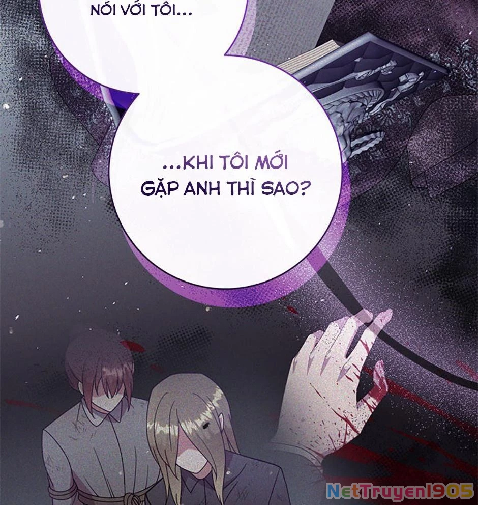 Cuộc Sống Của Nữ Vương Ác Quỷ Chapter 57 - 128