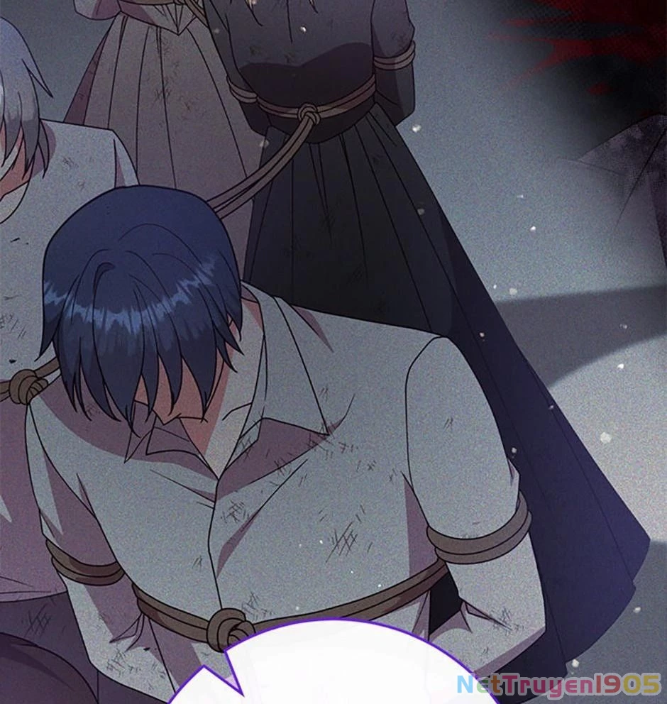 Cuộc Sống Của Nữ Vương Ác Quỷ Chapter 57 - 129