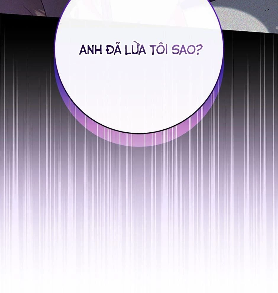 Cuộc Sống Của Nữ Vương Ác Quỷ Chapter 57 - 130