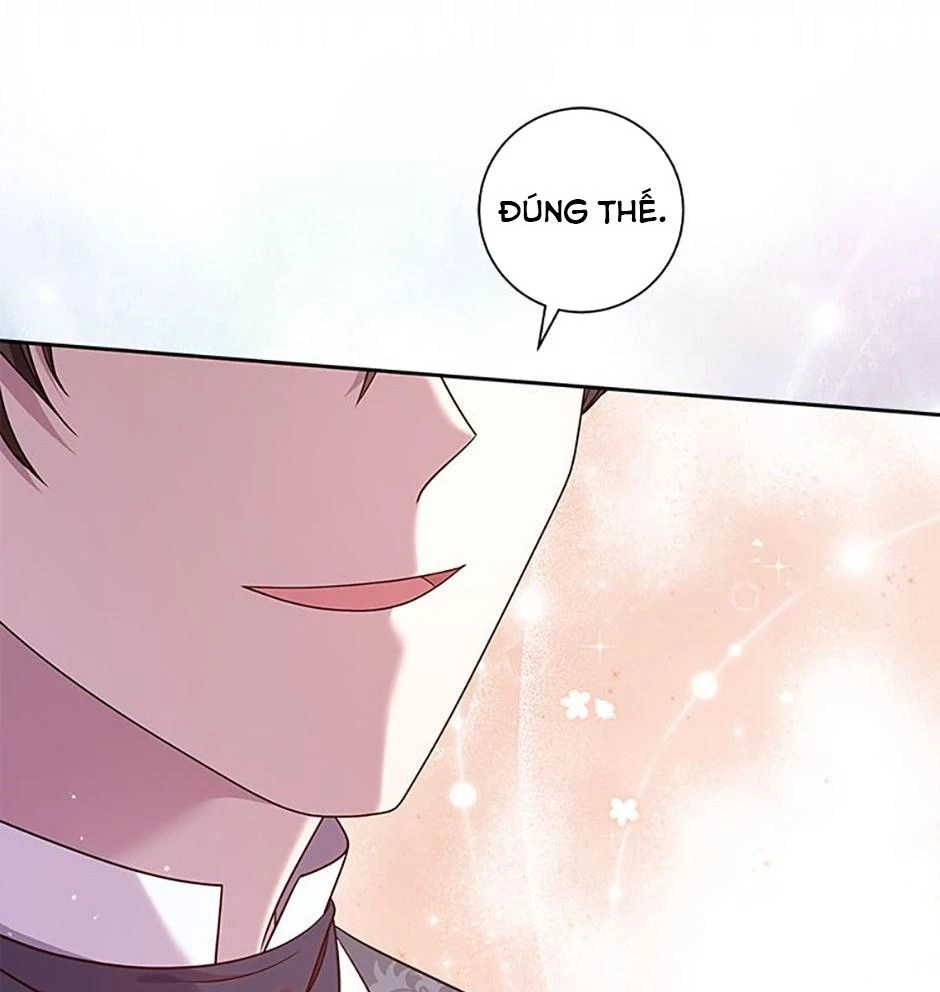 Cuộc Sống Của Nữ Vương Ác Quỷ Chapter 57 - 131