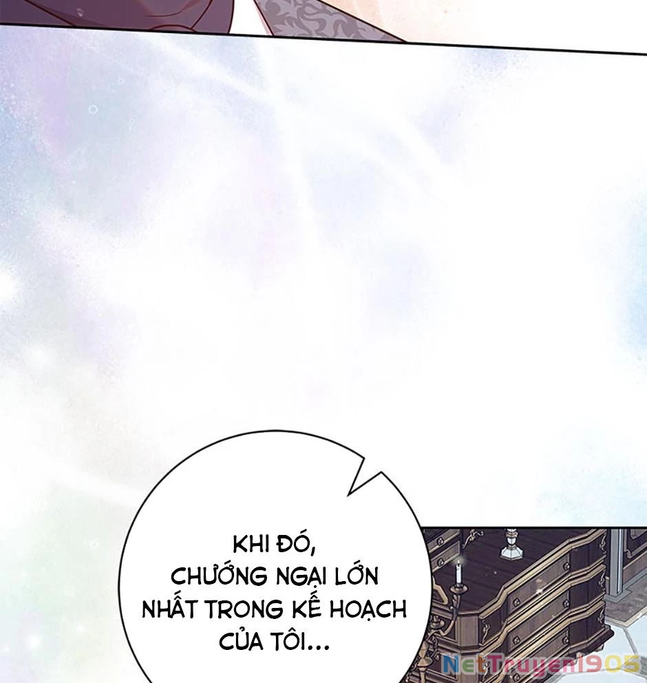 Cuộc Sống Của Nữ Vương Ác Quỷ Chapter 57 - 132