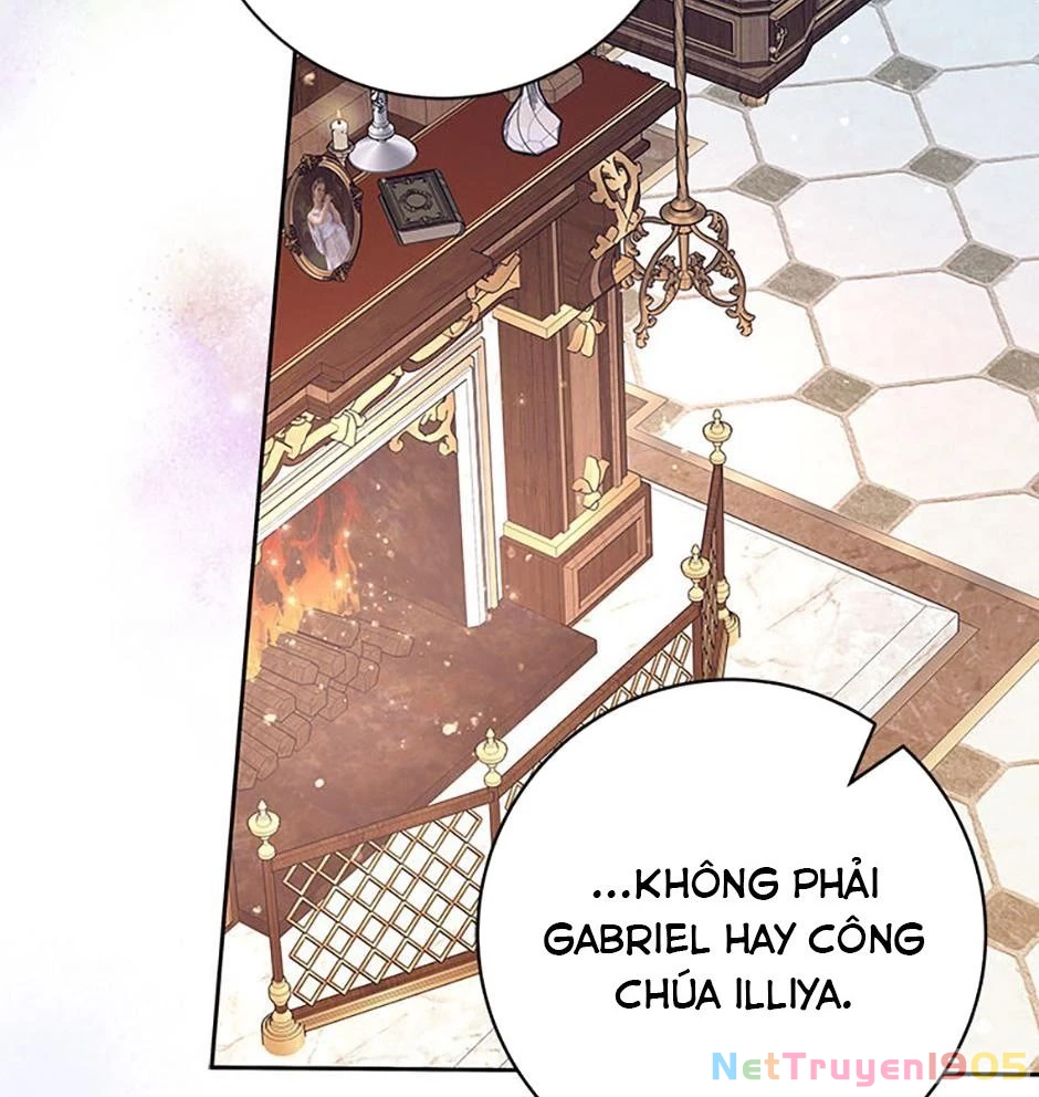 Cuộc Sống Của Nữ Vương Ác Quỷ Chapter 57 - 133