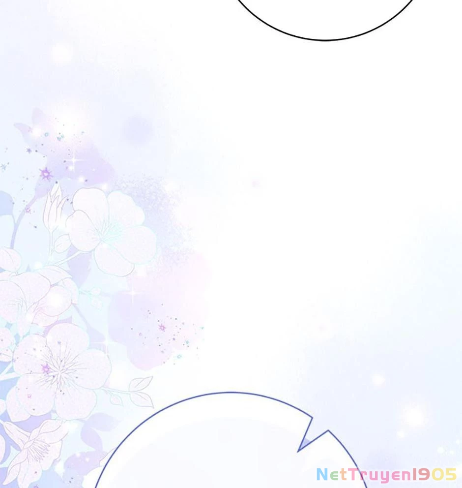 Cuộc Sống Của Nữ Vương Ác Quỷ Chapter 57 - 134