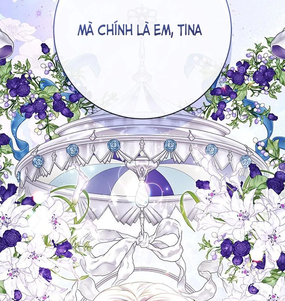 Cuộc Sống Của Nữ Vương Ác Quỷ Chapter 57 - 135