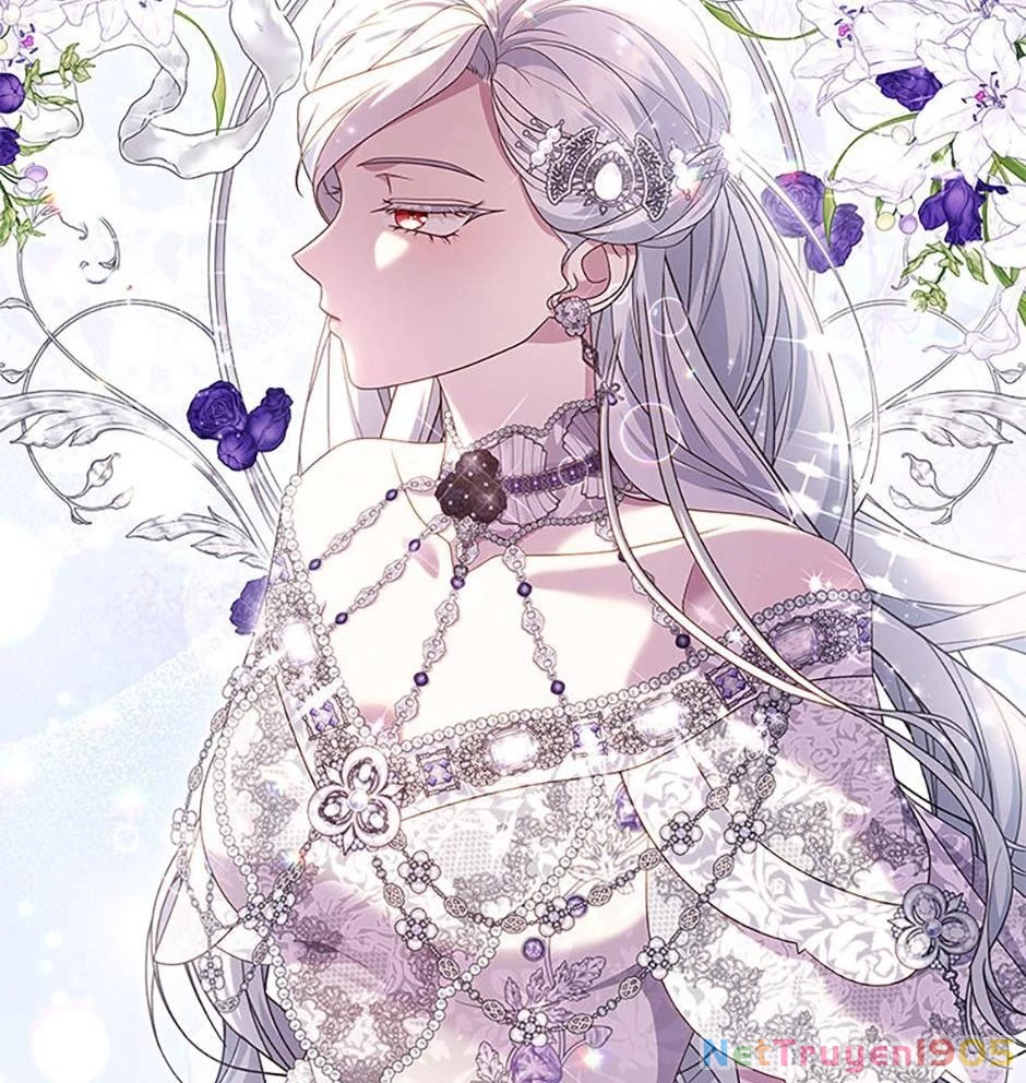 Cuộc Sống Của Nữ Vương Ác Quỷ Chapter 57 - 136