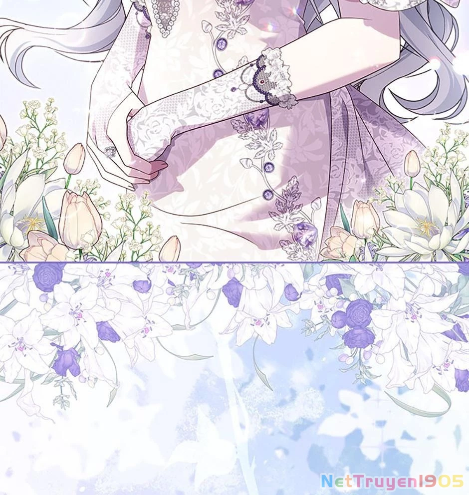 Cuộc Sống Của Nữ Vương Ác Quỷ Chapter 57 - 137