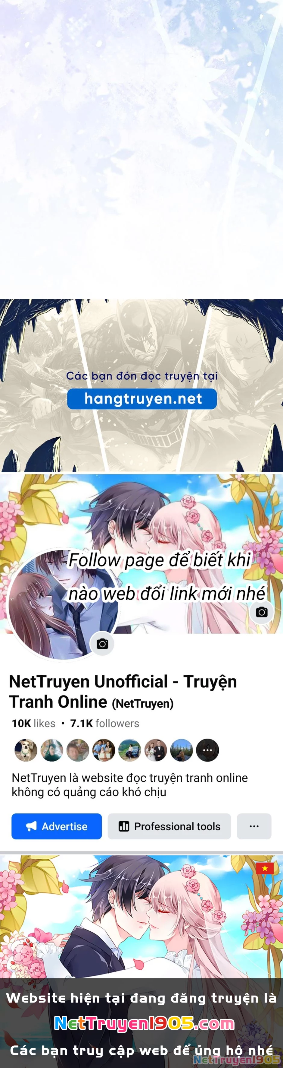 Cuộc Sống Của Nữ Vương Ác Quỷ Chapter 57 - 138