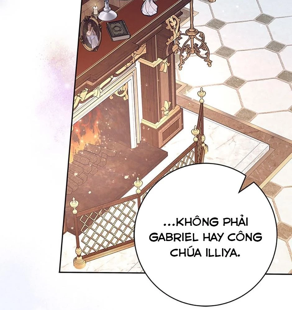 Cuộc Sống Của Nữ Vương Ác Quỷ Chapter 58 - 2