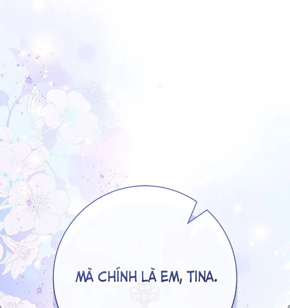 Cuộc Sống Của Nữ Vương Ác Quỷ Chapter 58 - 3