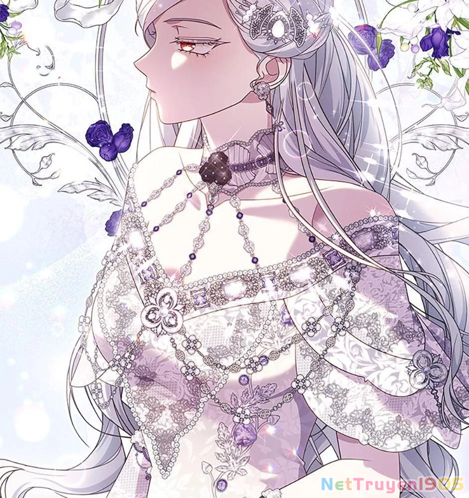 Cuộc Sống Của Nữ Vương Ác Quỷ Chapter 58 - 5