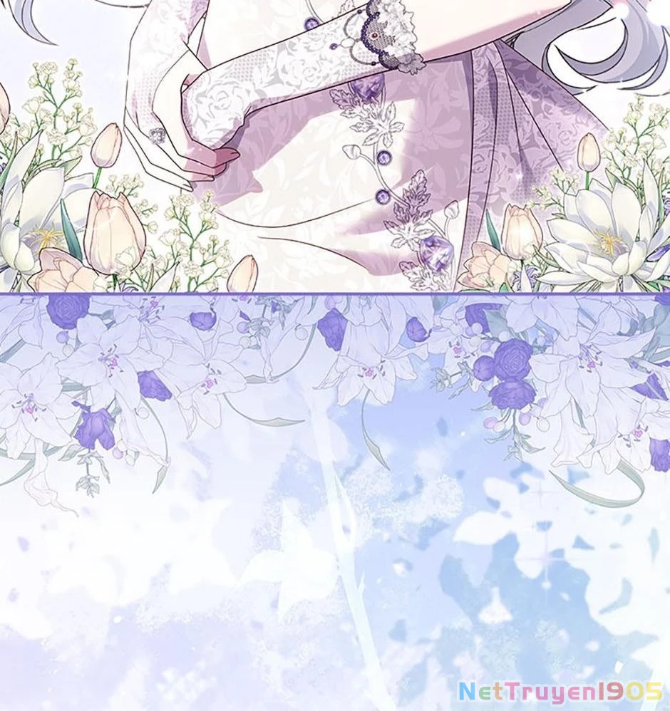 Cuộc Sống Của Nữ Vương Ác Quỷ Chapter 58 - 6