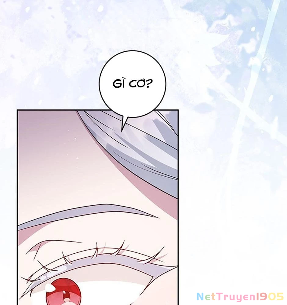 Cuộc Sống Của Nữ Vương Ác Quỷ Chapter 58 - 7