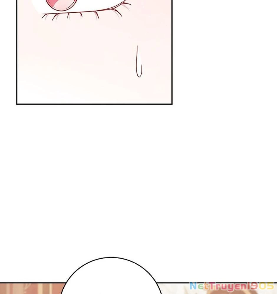 Cuộc Sống Của Nữ Vương Ác Quỷ Chapter 58 - 8