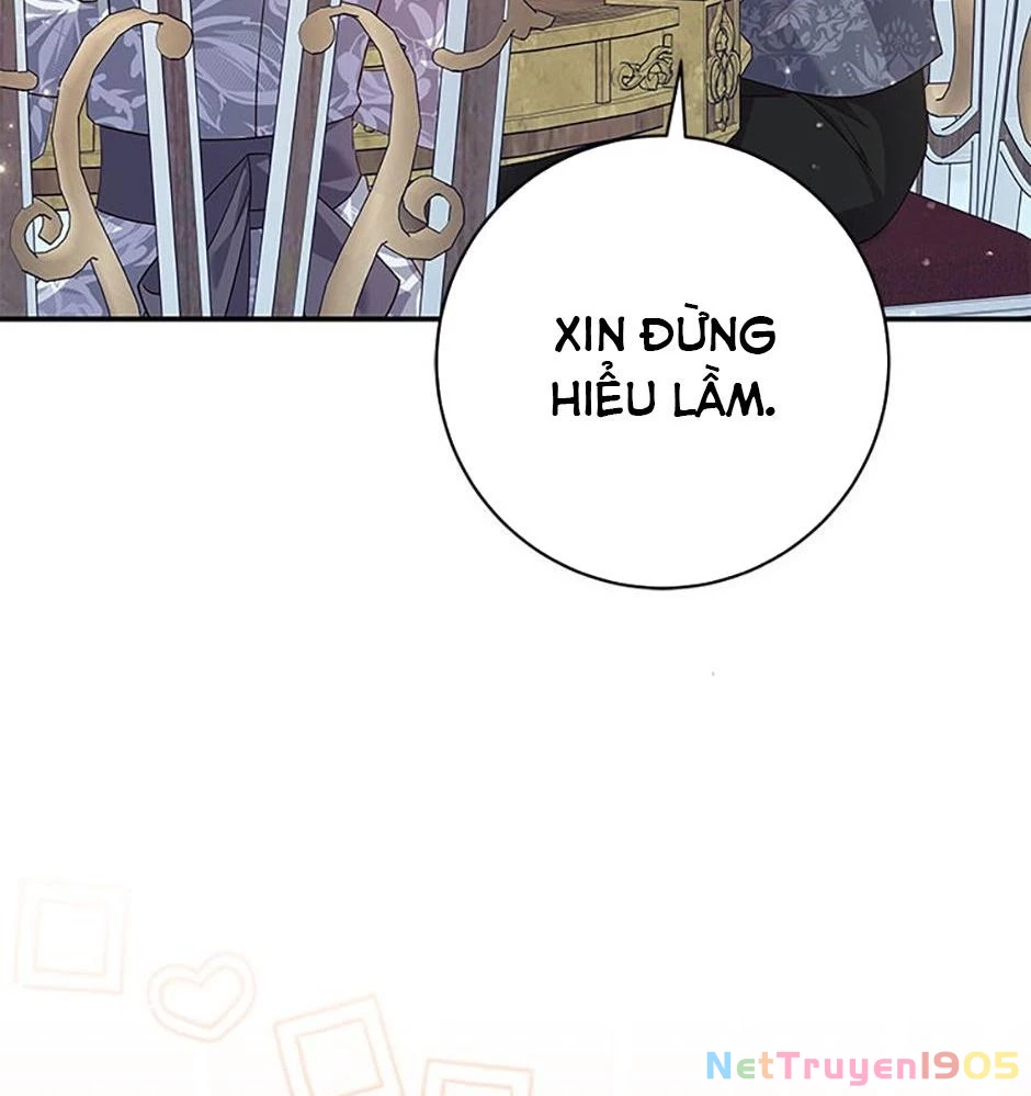 Cuộc Sống Của Nữ Vương Ác Quỷ Chapter 58 - 10