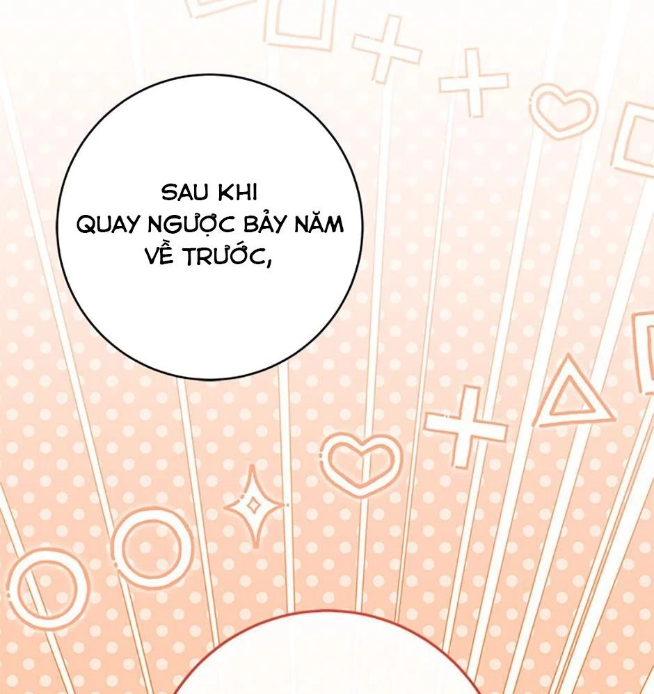 Cuộc Sống Của Nữ Vương Ác Quỷ Chapter 58 - 11