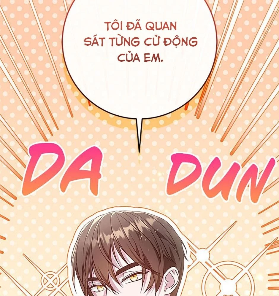 Cuộc Sống Của Nữ Vương Ác Quỷ Chapter 58 - 12