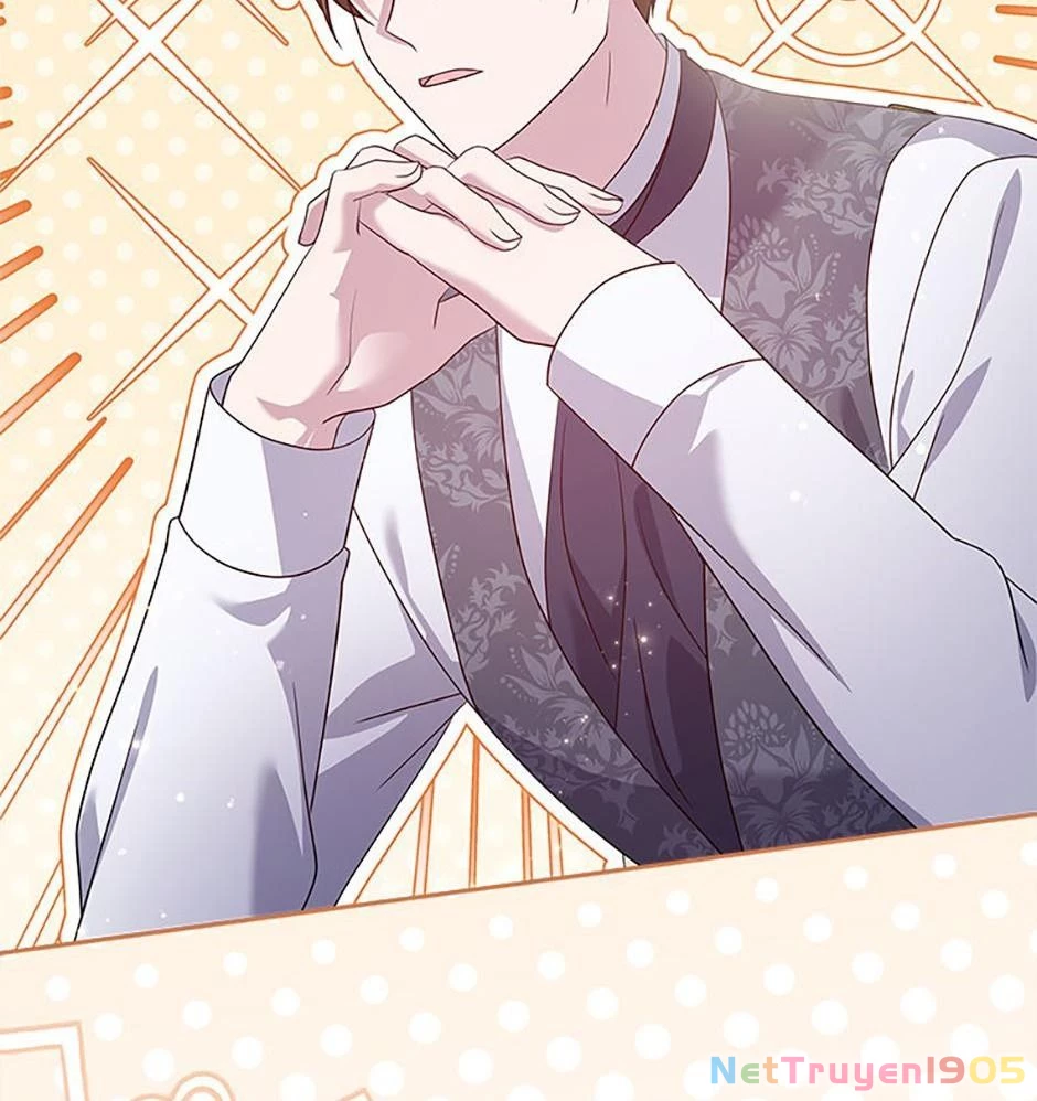 Cuộc Sống Của Nữ Vương Ác Quỷ Chapter 58 - 13