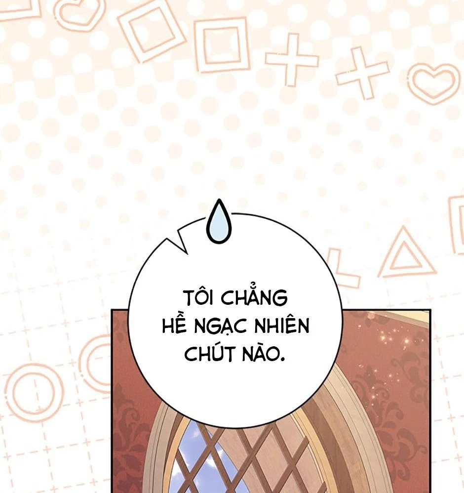 Cuộc Sống Của Nữ Vương Ác Quỷ Chapter 58 - 14