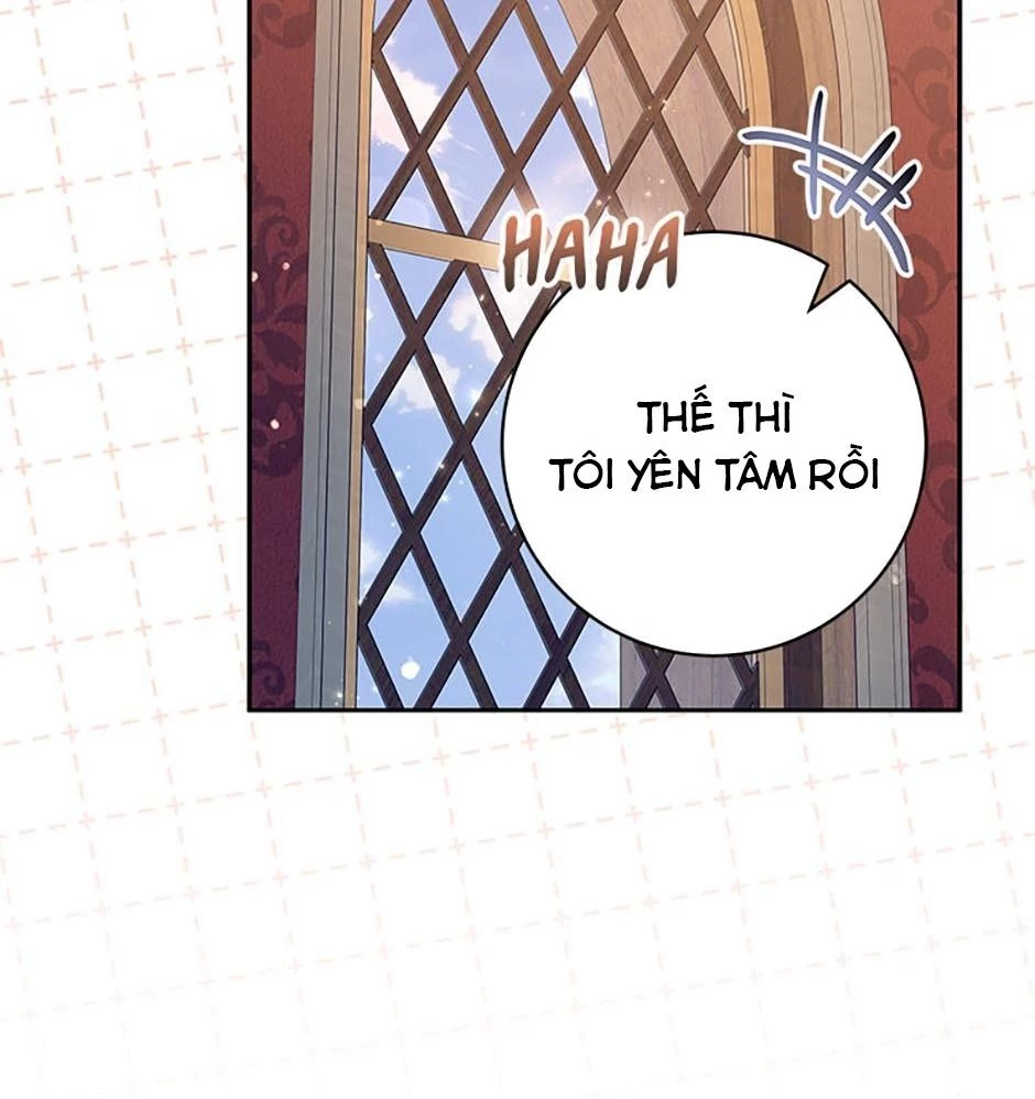 Cuộc Sống Của Nữ Vương Ác Quỷ Chapter 58 - 15