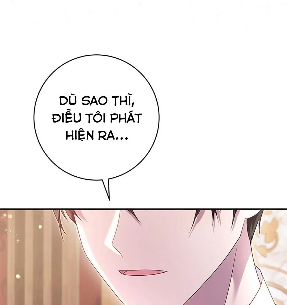 Cuộc Sống Của Nữ Vương Ác Quỷ Chapter 58 - 16