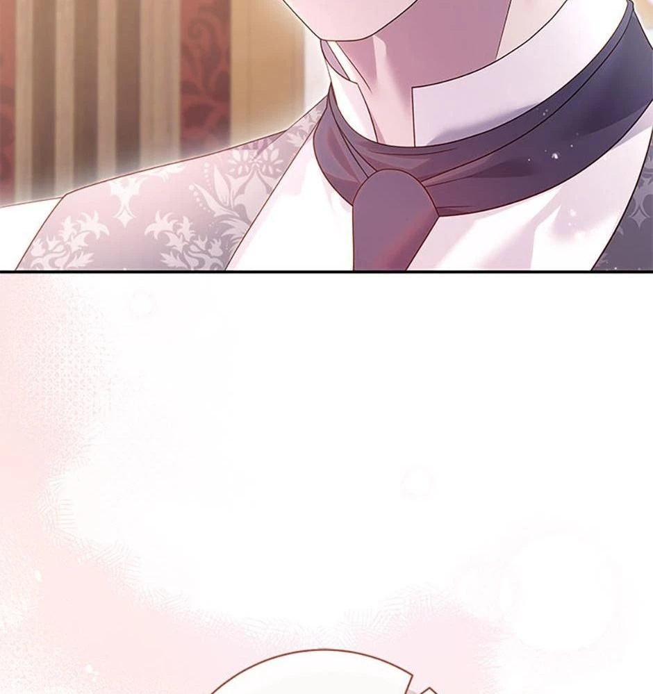 Cuộc Sống Của Nữ Vương Ác Quỷ Chapter 58 - 17