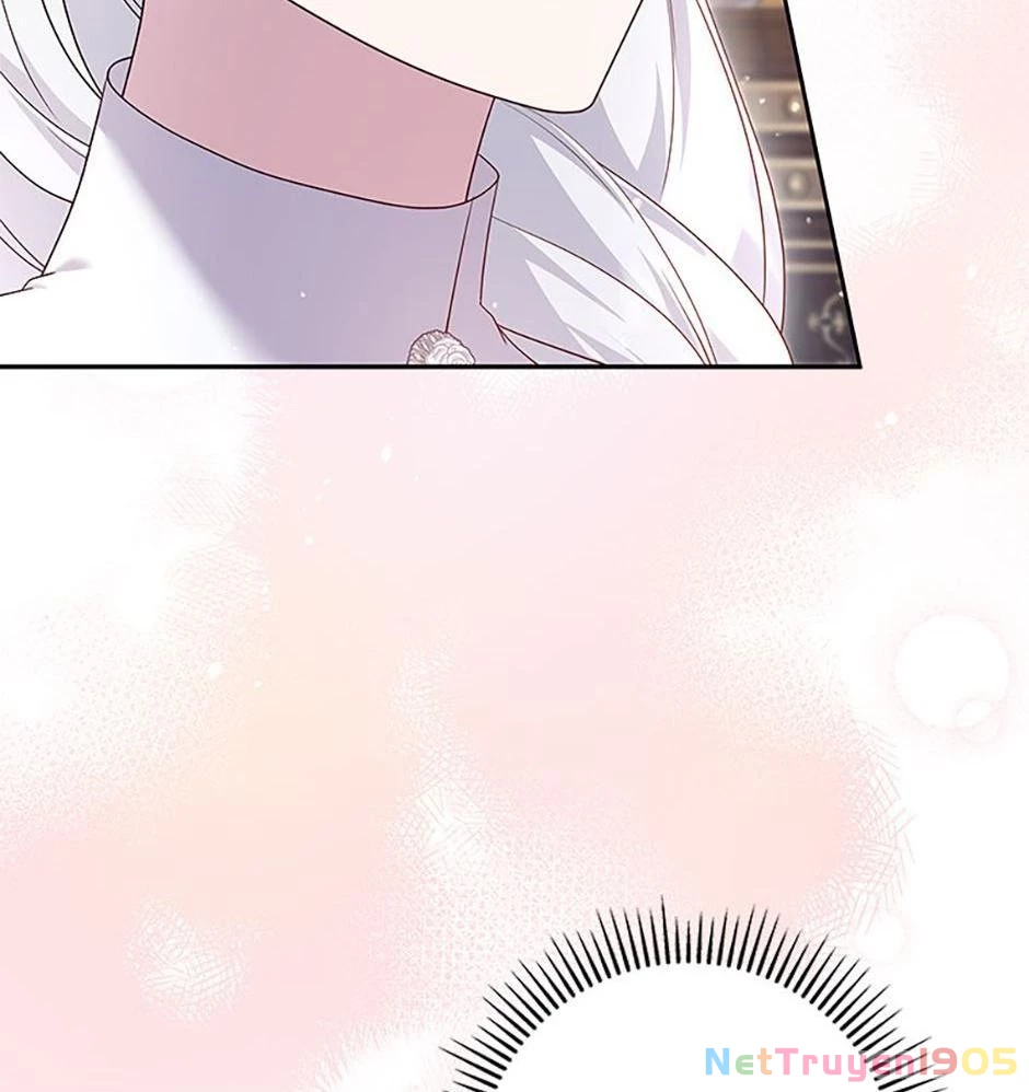 Cuộc Sống Của Nữ Vương Ác Quỷ Chapter 58 - 19