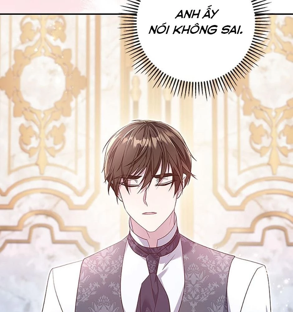 Cuộc Sống Của Nữ Vương Ác Quỷ Chapter 58 - 20