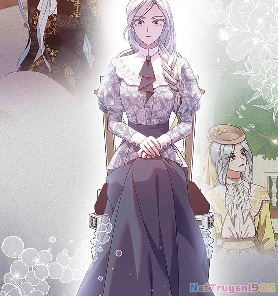 Cuộc Sống Của Nữ Vương Ác Quỷ Chapter 58 - 23