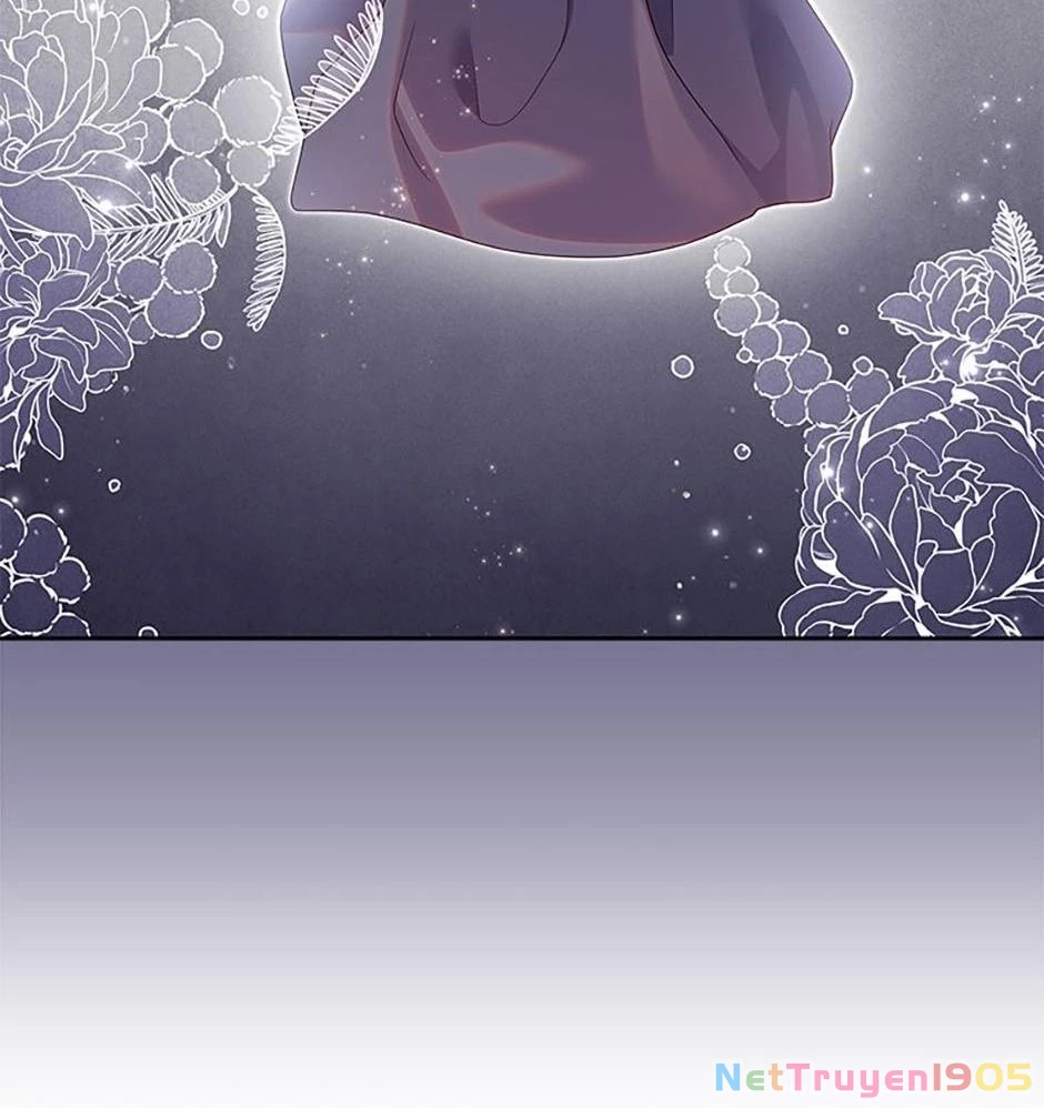 Cuộc Sống Của Nữ Vương Ác Quỷ Chapter 58 - 24