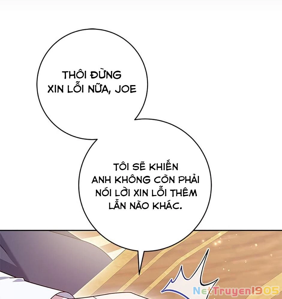 Cuộc Sống Của Nữ Vương Ác Quỷ Chapter 58 - 25