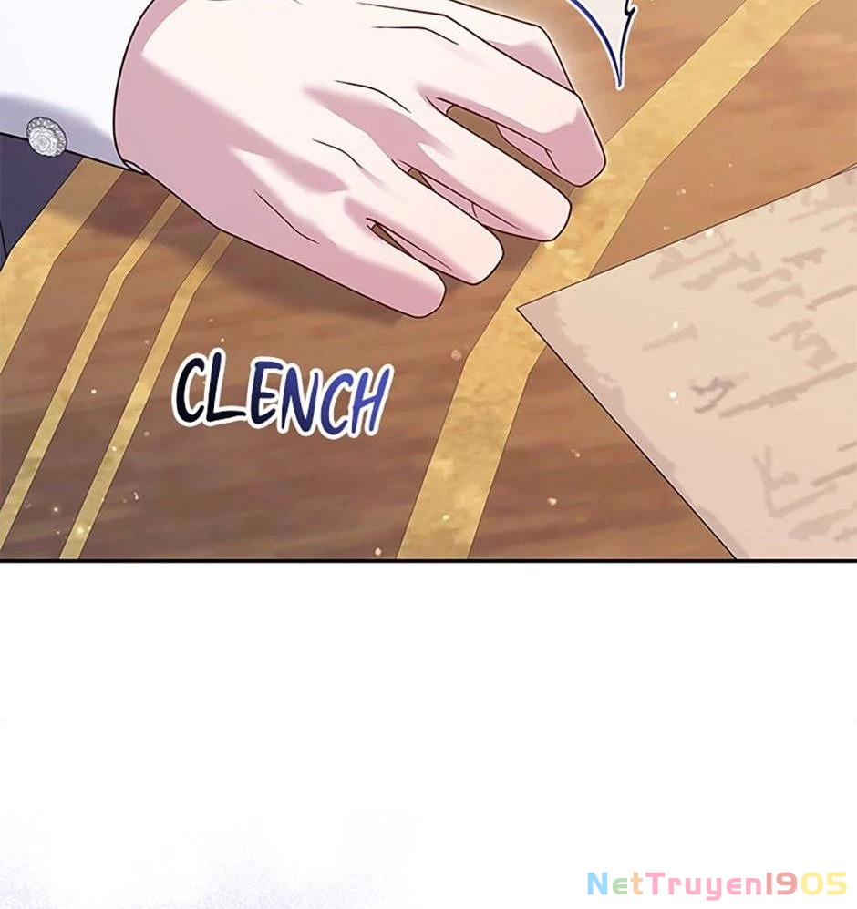 Cuộc Sống Của Nữ Vương Ác Quỷ Chapter 58 - 26