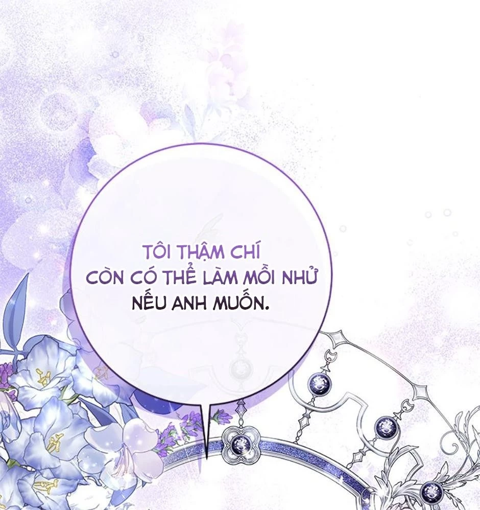 Cuộc Sống Của Nữ Vương Ác Quỷ Chapter 58 - 27