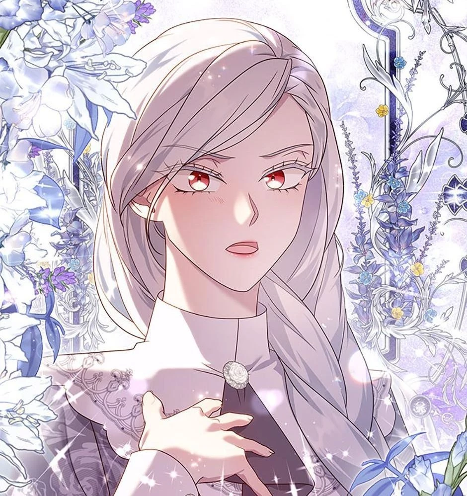 Cuộc Sống Của Nữ Vương Ác Quỷ Chapter 58 - 28